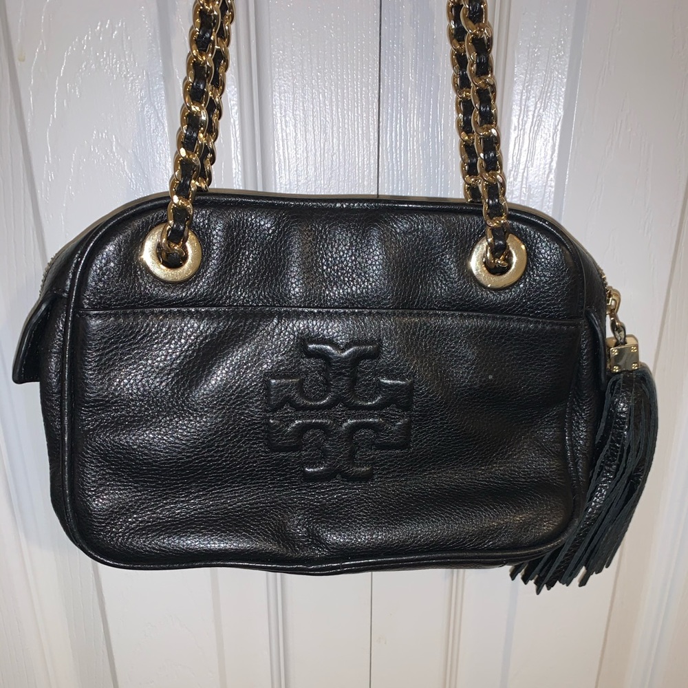 Tory Burch Purse